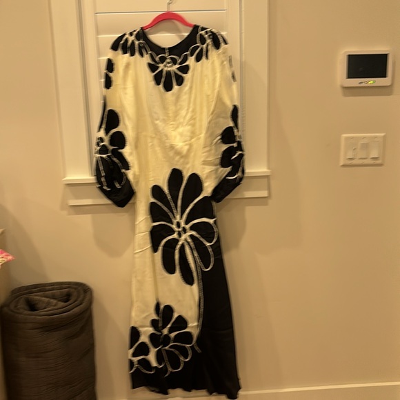 Farm Rio maxi - Picture 5 of 5